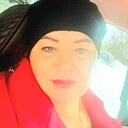 Марина, 56 лет