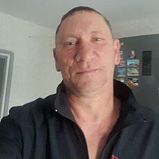 Фотография мужчины Евгений, 42 года из г. Гурьевск (Кемеровская Обл)