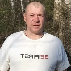 Фотография мужчины Константин, 44 года из г. Арзамас