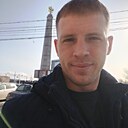 Виталя, 25 лет