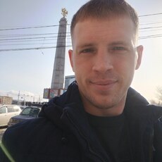 Фотография мужчины Виталя, 25 лет из г. Назарово