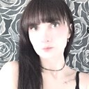 Valentina, 34 года