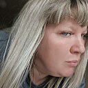 Милаха, 40 лет