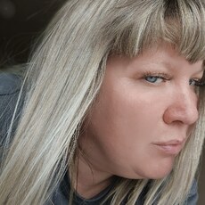 Фотография девушки Милаха, 40 лет из г. Алейск