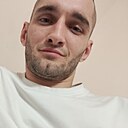 Владислав, 31 год
