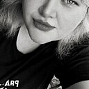 Ягодка, 33 года