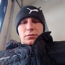 Александр, 24 года
