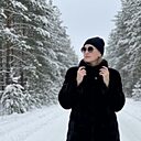 Виктория, 45 лет