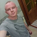 Павел, 29 лет