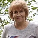 Любовь, 54 года