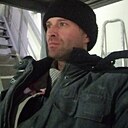 Александр, 39 лет