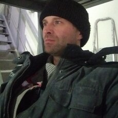 Фотография мужчины Александр, 39 лет из г. Дзержинск