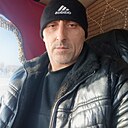 Владимир, 38 лет