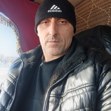 Фотография мужчины Владимир, 38 лет из г. Таловая