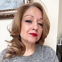 Татьяна, 49 лет