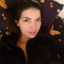 Марина, 34 года