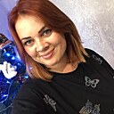 Катерина, 34 года