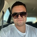 Вадим, 53 года