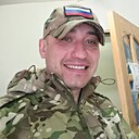 Рамиль, 36 лет