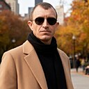 Ivan, 36 лет