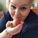 Надежда, 69 лет