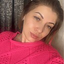 Βάλια, 35 лет