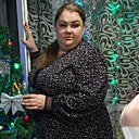 Мария, 40 лет