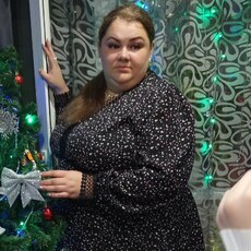 Фотография девушки Мария, 40 лет из г. Ленинск-Кузнецкий