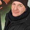 Александр, 45 лет