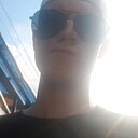 Кирилл, 22 года