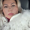 Екатерина, 49 лет