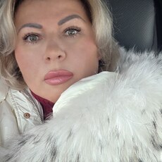 Фотография девушки Екатерина, 49 лет из г. Южно-Сахалинск