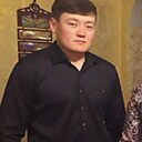 Нурсултан, 30 лет