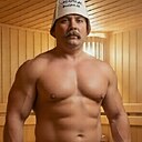 Юрий, 42 года