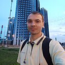 Евгений, 35 лет