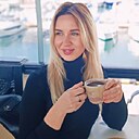 Мария, 38 лет