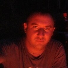 Фотография мужчины Иван, 36 лет из г. Улан-Удэ
