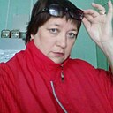 Татьяна, 52 года