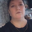 Татьяна, 52 года