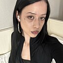 Лиза, 22 года