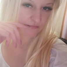 Фотография девушки Таня, 38 лет из г. Киренск