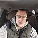 Эдуард, 43 года