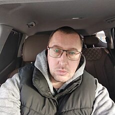 Фотография мужчины Эдуард, 43 года из г. Якутск