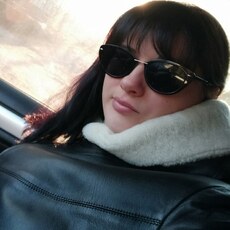 Фотография девушки Марина, 36 лет из г. Волгоград