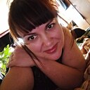 Виктория, 36 лет