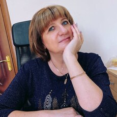 Фотография девушки Анжик, 53 года из г. Можайск