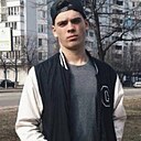 Alexander, 28 лет