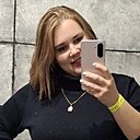 Дарья, 32 года