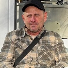 Фотография мужчины Игорь, 45 лет из г. Ровеньки