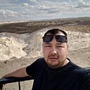 Абай Сатымов, 30 лет